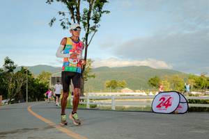 BIB: 
                            <button type="button" onclick="openModal(26555547)" class="btn btn-primary btn-sm float-right btn-popup" data-toggle="modal" data-target=".modal-high-quality">
                        <i class="fas fa-shopping-cart"></i> Add to Cart
                    </button>
                                            <button type="button" onclick="isThisMe(26555547, true)" class="btn btn-success btn-sm float-right btn-popup btn-isme hidden" data-toggle="tooltip" data-placement="bottom" title="นี่คือรูปของคุณใช่ไหม คลิกที่นี่เพื่อเอาเข้าอัลบั้ม">
                        <i class="fas fa-plus"></i> Add to album
                    </button>
                    <button type="button" onclick="isThisMe(26555547, false)" class="btn btn-warning btn-sm float-right btn-popup btn-isnotme hidden">
                        <i class="fas fa-ban"></i> Remove from album
                    </button>